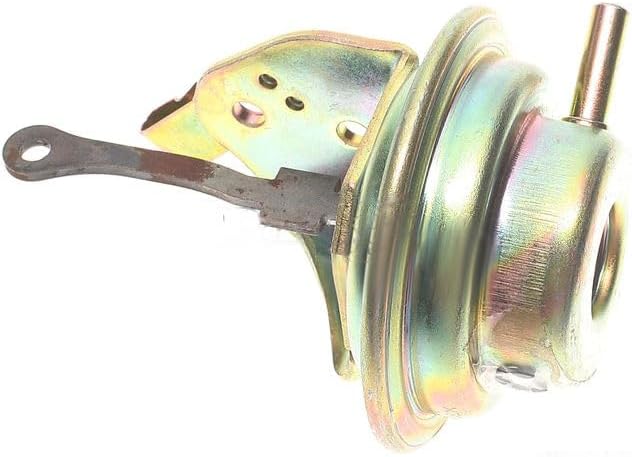 Distributor Vacuum Advance for 1989-1991 Chevrolet Sprint
