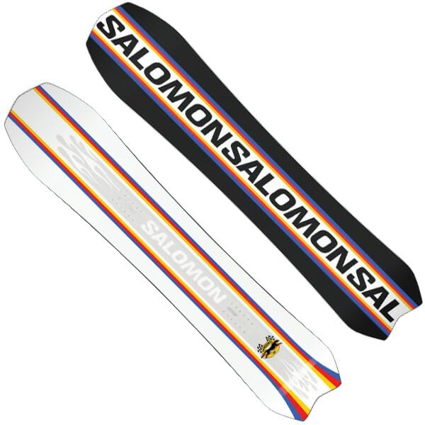 Amazon | 23-24 SALOMON/サロモン DANCHEHAUL ダンスホール メンズ 