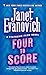 Four to Score (Stephanie Plum, No. 4)