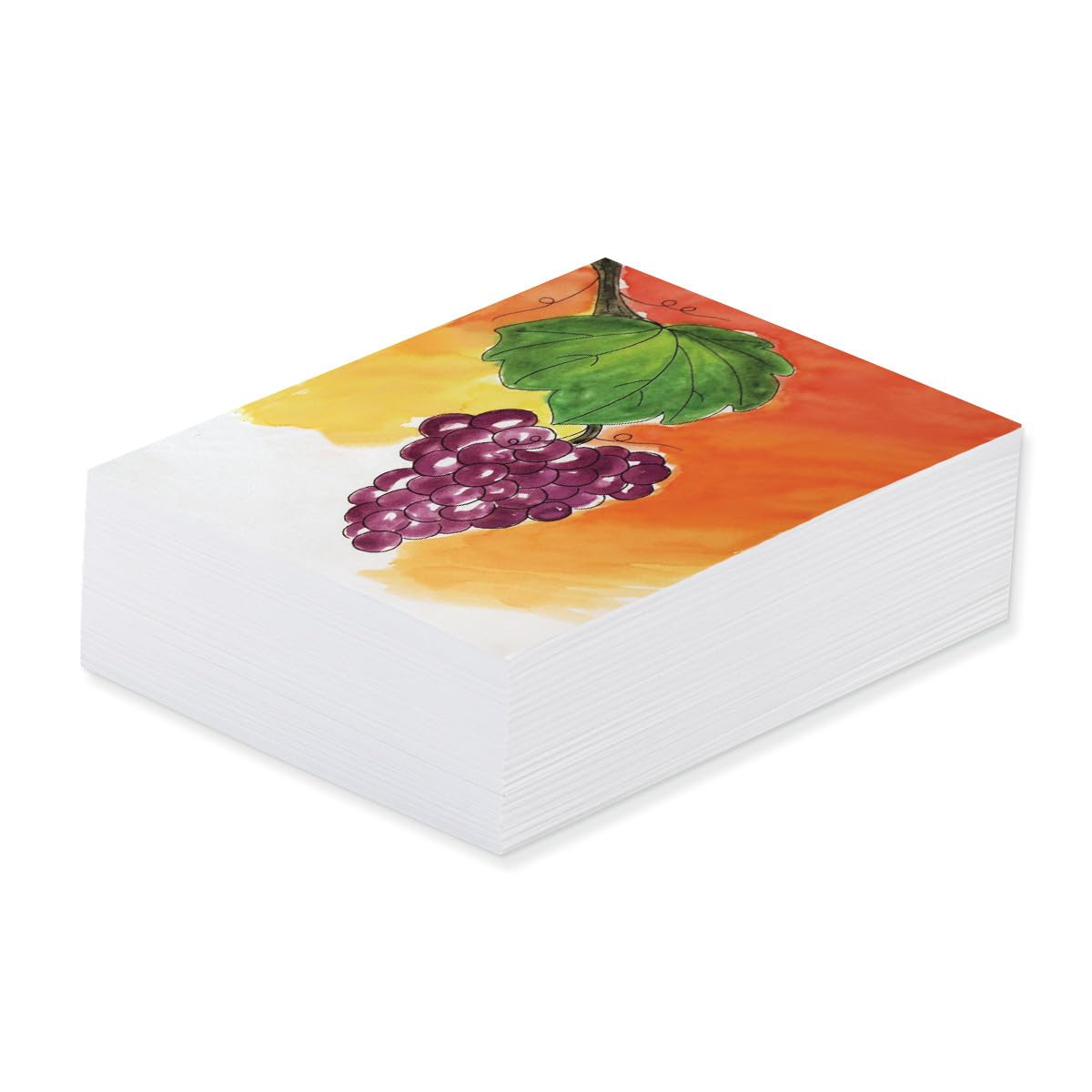UCreate Mixed Media Art Paper - 500 Sheets -1 UCreate Mixed Media Art Paper - 500 Sheets -1
