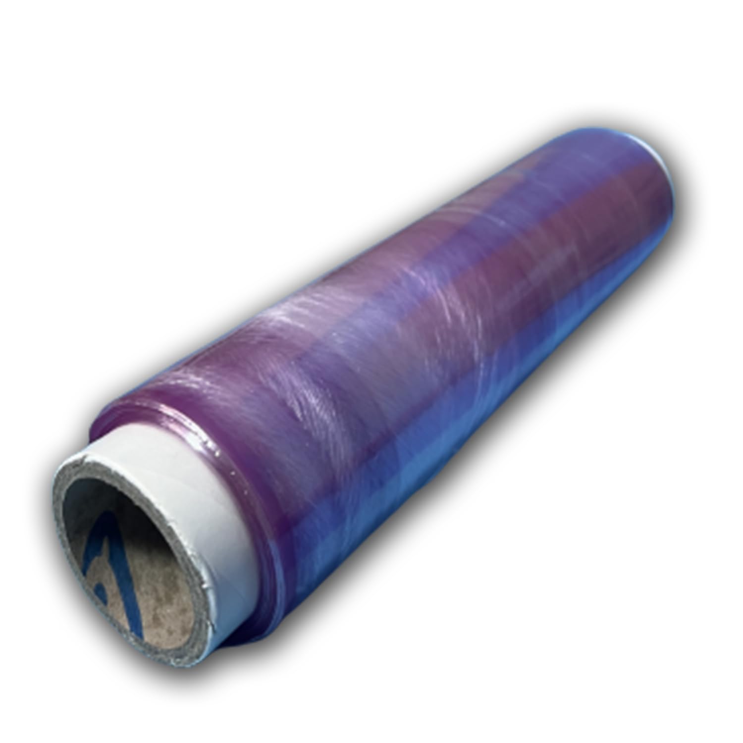 Film transparente alimentario profesional Almericorp®, gran resistencia - Pack 3 rollos (30cm x 300m) - Alimentación, industria, tatuajes.