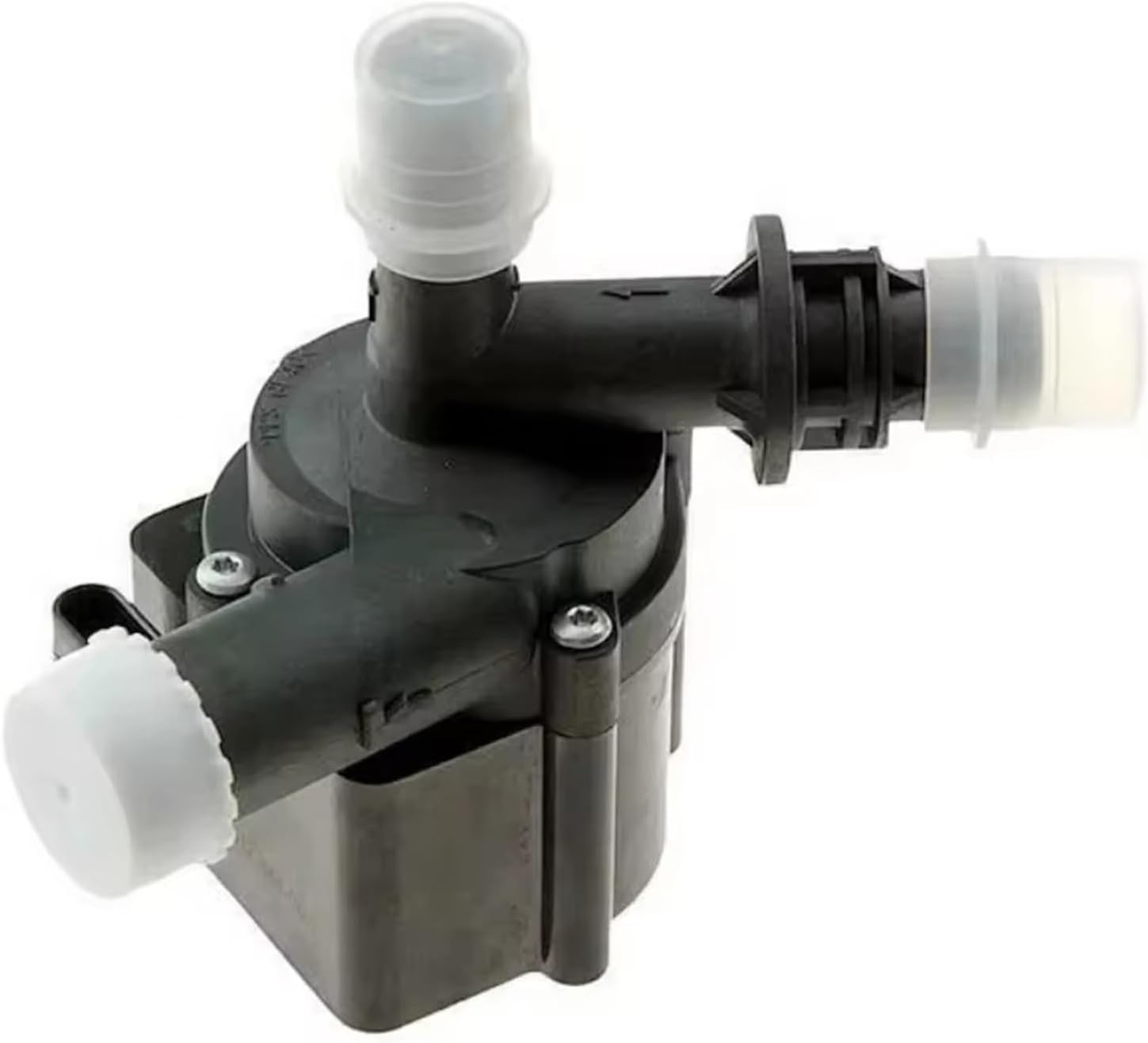 Car Windshield Washer Pump Cooling Water Pump for BMW 1 3 Series F20 F21 114i 116i 118i 120i F30 F80 316i 11518616992 11517600969 11517629918 Cooling Water Pump 12V