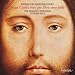 Manchicourt: Missa Cuidez Vous Que Dieu Nous Faille