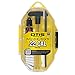 .22cal Pistol Cleaning Kit