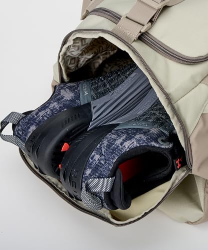 Image of Under Armour Undeniable 5.0 Duffle