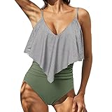 Costumi da bagno trikini bikini oberteil badebekleidung damen costumi vita alta donna tankini donna mare con pantaloncino swimwear women shorts costume super push up bikini lovers bikiini coppe push up per costumi trikini bianco swimsuit cover up costume monospalla donnabikini lovers costume badeanzug ruby love costumi assorbenti trikini donna swimsuit costume bagno trikini