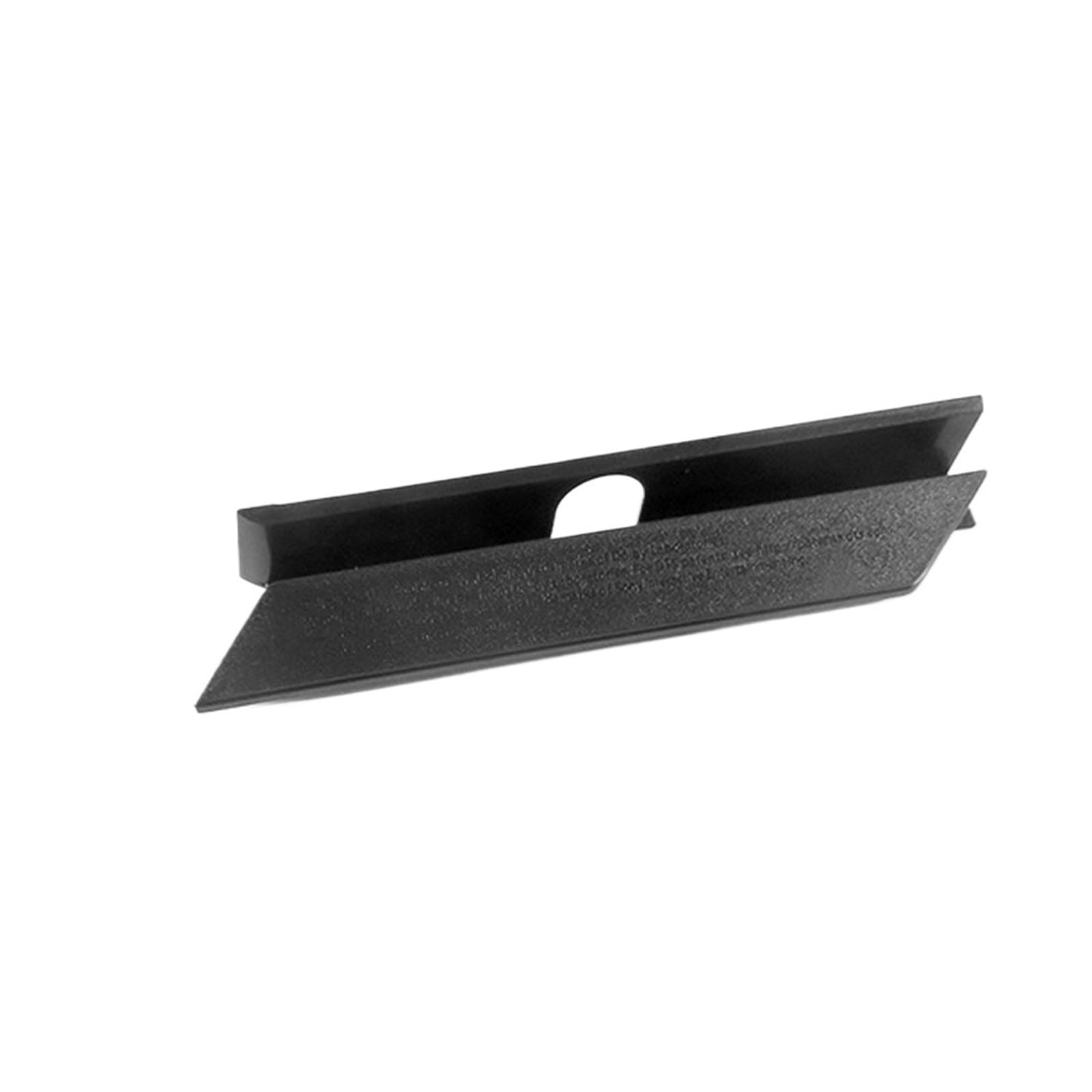 10 pezzi, un sacco, coperchio sottile for disco rigido for console PS4 Pro, custodia, slot for disco rigido HDD, sportello in plastica(For PS4 Pri)