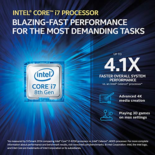 Image of HP Pavilion x360 Core i7 8th Gen 14-inch Touchscreen 2-in-1 FHD Thin and Light Laptop (16GB /512GB SSD /Windows 10 /MS Office /2GB Graphics /Mineral Silver /1.59 kg), 14- dh0045TX