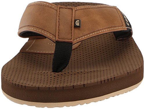Image of Cobian Men's Arv 2