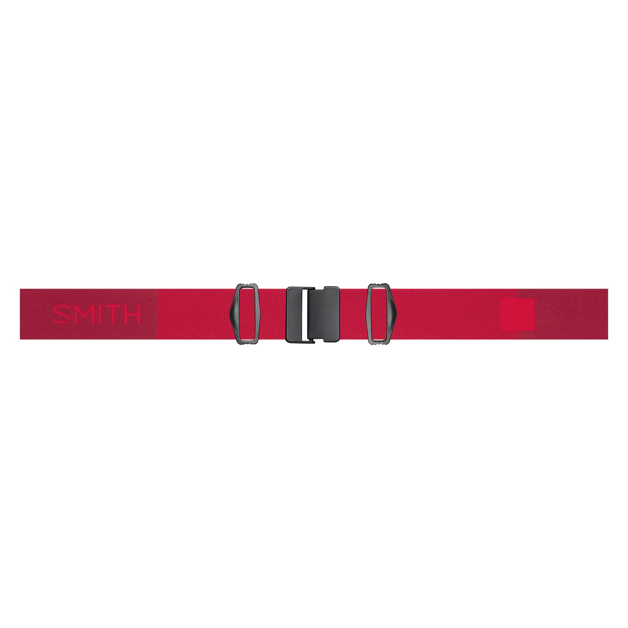 SMITH Skyline XL Masque de ski Mixte