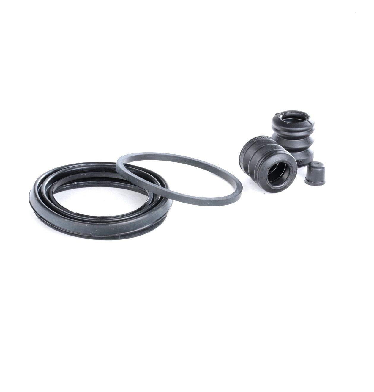 Kit Riparazione Pinza Freno Autofren Seinsa D4073 - Compatibile Volkswagen, Alfa Romeo - Foto 4