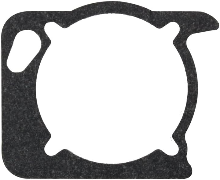 Amazon Com Mtd 753 18 Gskt Crcase Cvr Ep Lawn Mower Parts Patio Lawn Garden