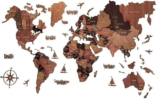 AZIEBAY�ؐ����E�n�} 3D�E�b�h�p�Y�� ������i�`�������X�^�C�� �B�Ǝ�s���t�� �I�t�B�X���r���O�Ǒ��� �z�[���X�N�[���w�i �J�t�F�A�p�[�g���p�E�H�[���A�[�g ���s�L�O���͂ݕǊ|��