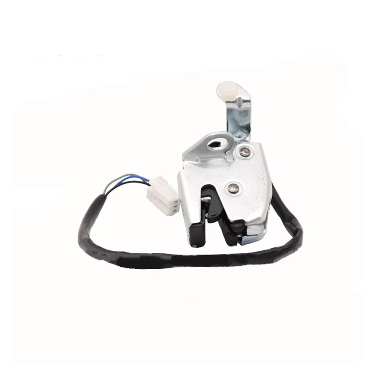 Serratura Attuatore Porta Serratura Steppe Lock Con 3 Linee Per FIAT Per Idea Per Adventure 51769593