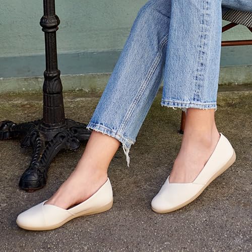Image of LifeStride Women's, Notorious Flat