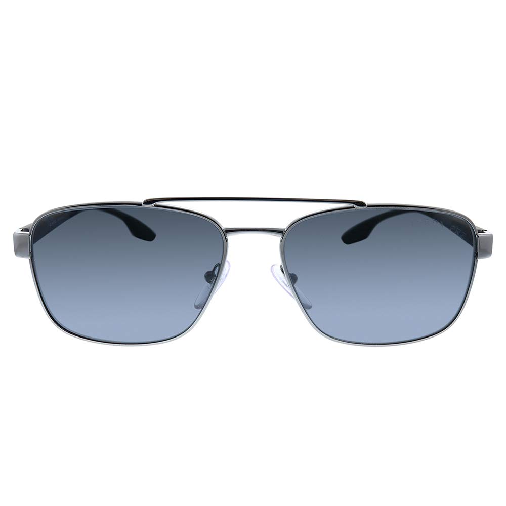 Prada Gafas de Sol para Hombre