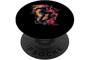 Half Pipe Ramp PopSockets Swappable PopGrip