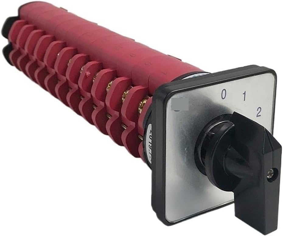 安全スイッチ 110906 CET3-AR-CRA-CH-50X-SG オリジナル CET3-AR-CRA