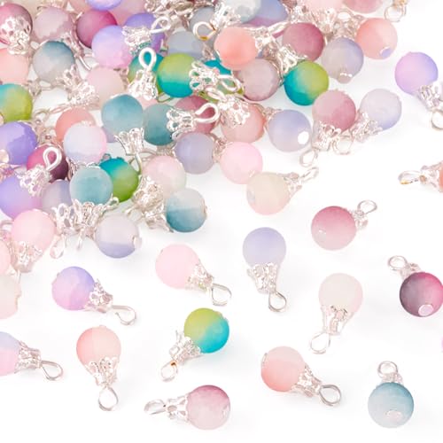 Cheriswelry NbNr[Y`[ Ehr[YKXy_g _OCO {[`[ uXbglbNX y_g u[nOI[ig DIYNtgL[`F[WG[p 15mm