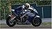 MOTO GP 07
