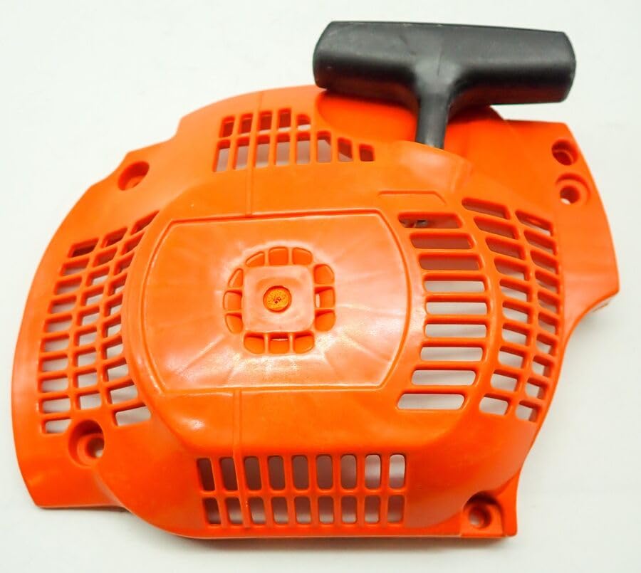 product_img5