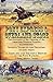 Pony Express & Overland Stage: Two Accounts of the Opening of the American Western Frontier-Seventy Years on the Frontier by Alexander Majors & A ... Pony Express by William Lightfoot Visscher