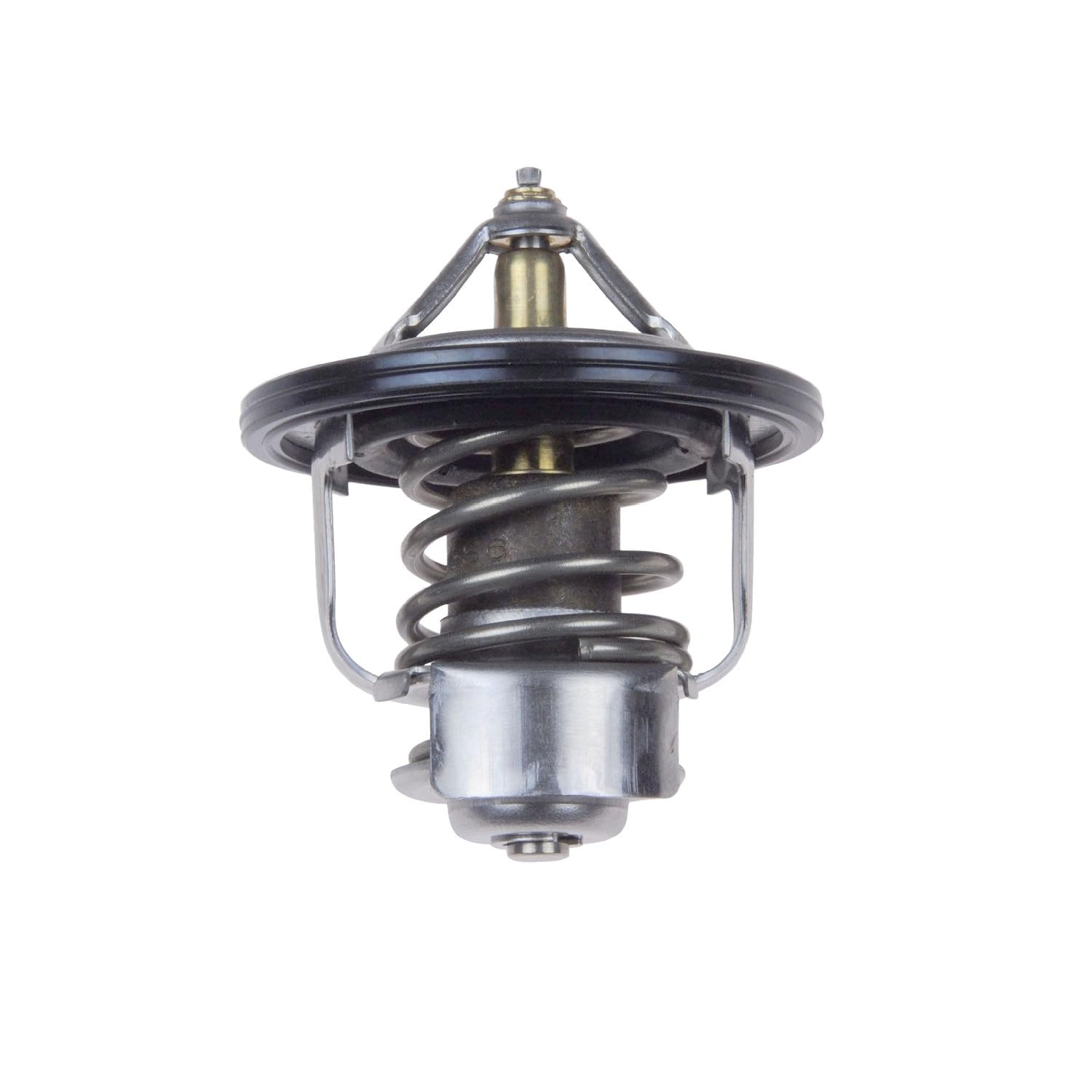 BLUE PRINT Termostato, Refrigerante ADD69208 Compatibile con: DAIHATSU FEROZA Soft Top