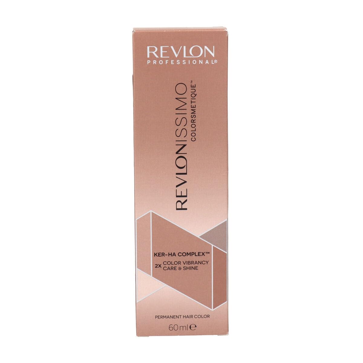 Revlon Professional Colour Rp Revlonissimo Cc Hc 6.25 60ml