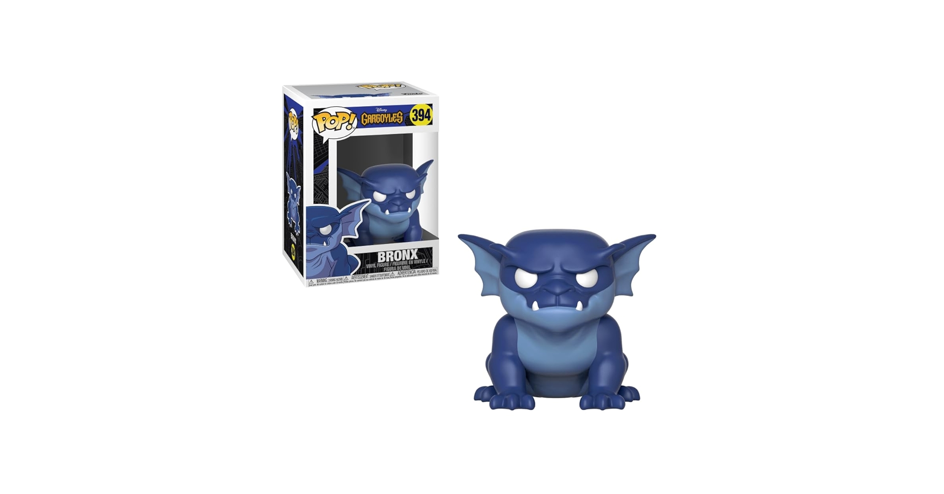 GARGOYLE 天地日月 DVDボックス グッズ Amazon.co.jp: GARGOYLE