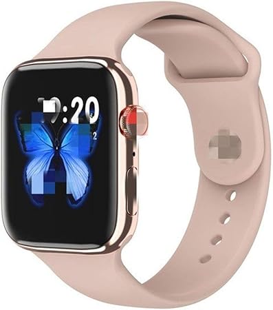 Smart watch pro 12.0 Clearance