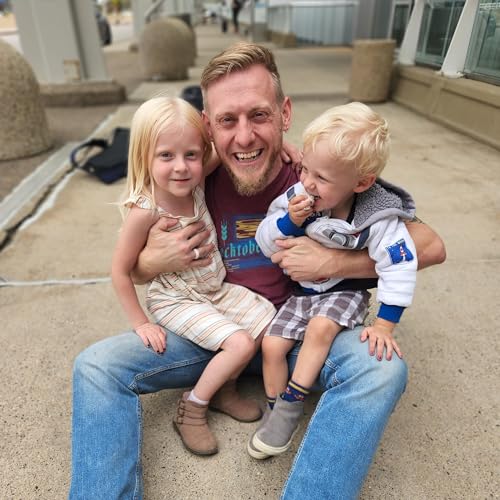 『(Unicorn) Quinn & Desmond's Enchanted Quest』のカバーアート