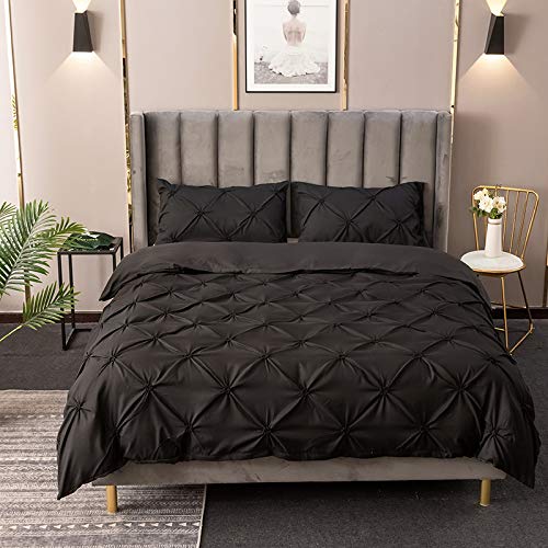 Fermeture eclair pour lit 220x240 parure de lit geometrique contre couette qui glisse