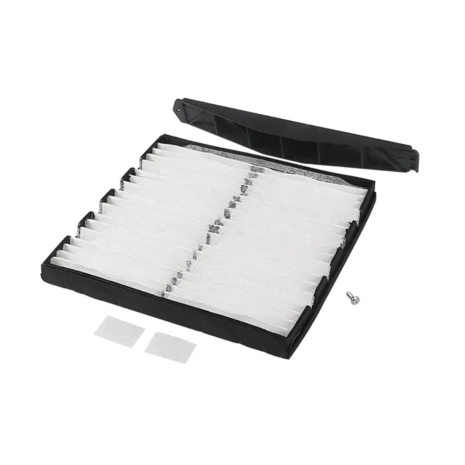 Cabin Air Filter For GMC For SIERRA 1500 2500 3500 2007-2013 Cabin Air Filter