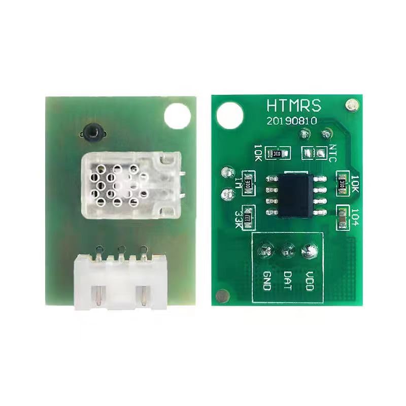 HTMRS3 Dehumidifier Temperature and Humidity Sensor Module?1PC?