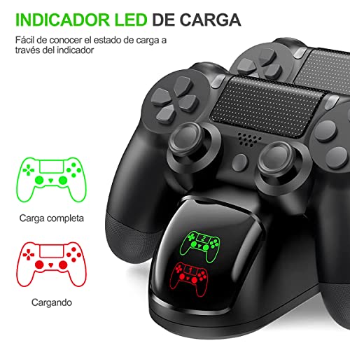 Accesorios PlayStation, Video Games Imagen adicional