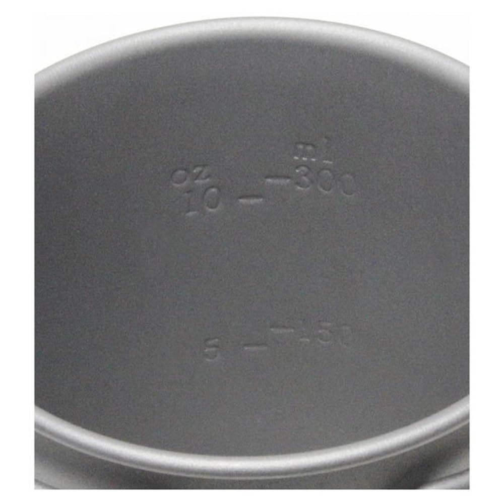チタンマグカップ45 OF-CATM45