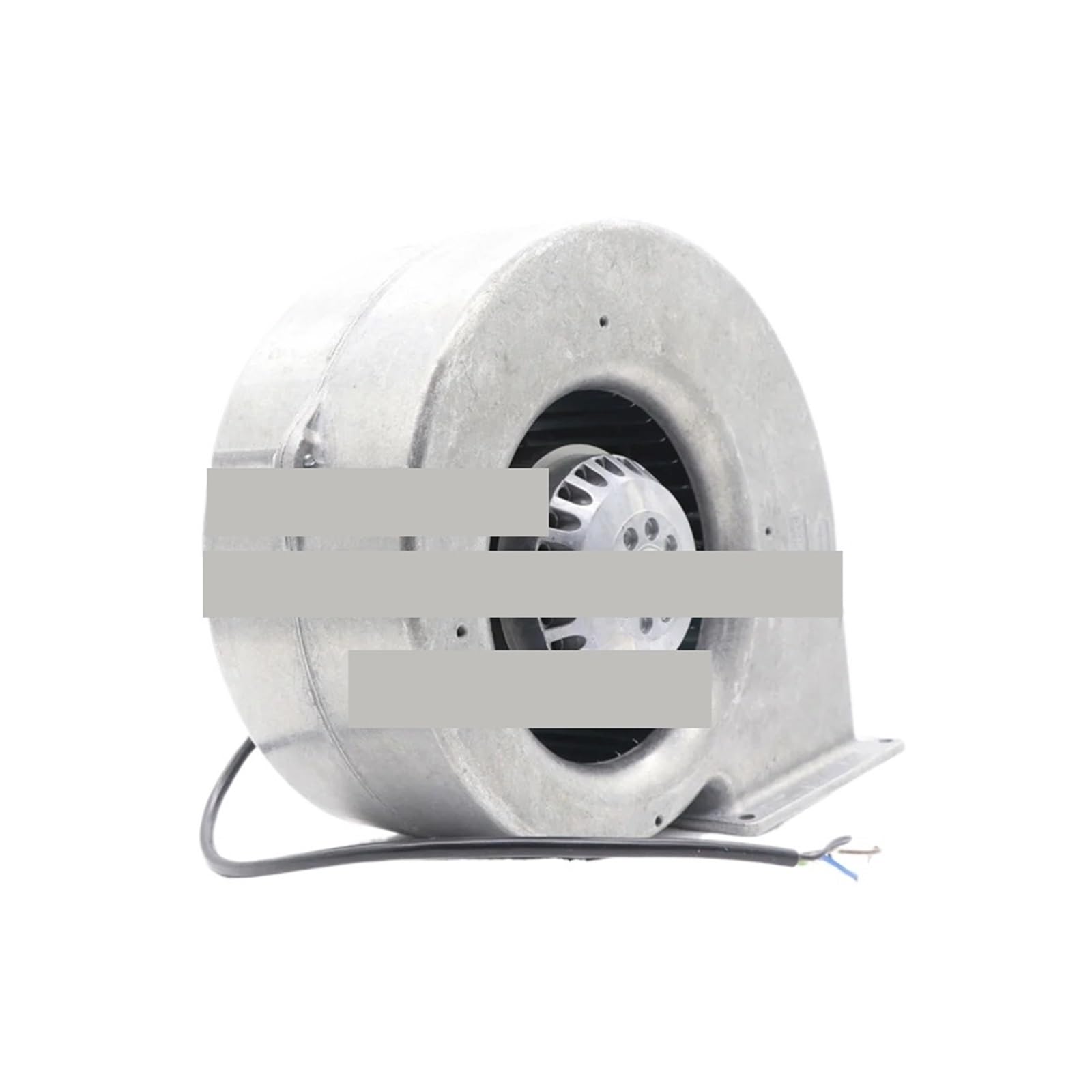 BRODEFUP G2E160-AY47-01 247X227X130mm 230V 280W 2100RPM Cooling Fan