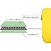Product Photo 2