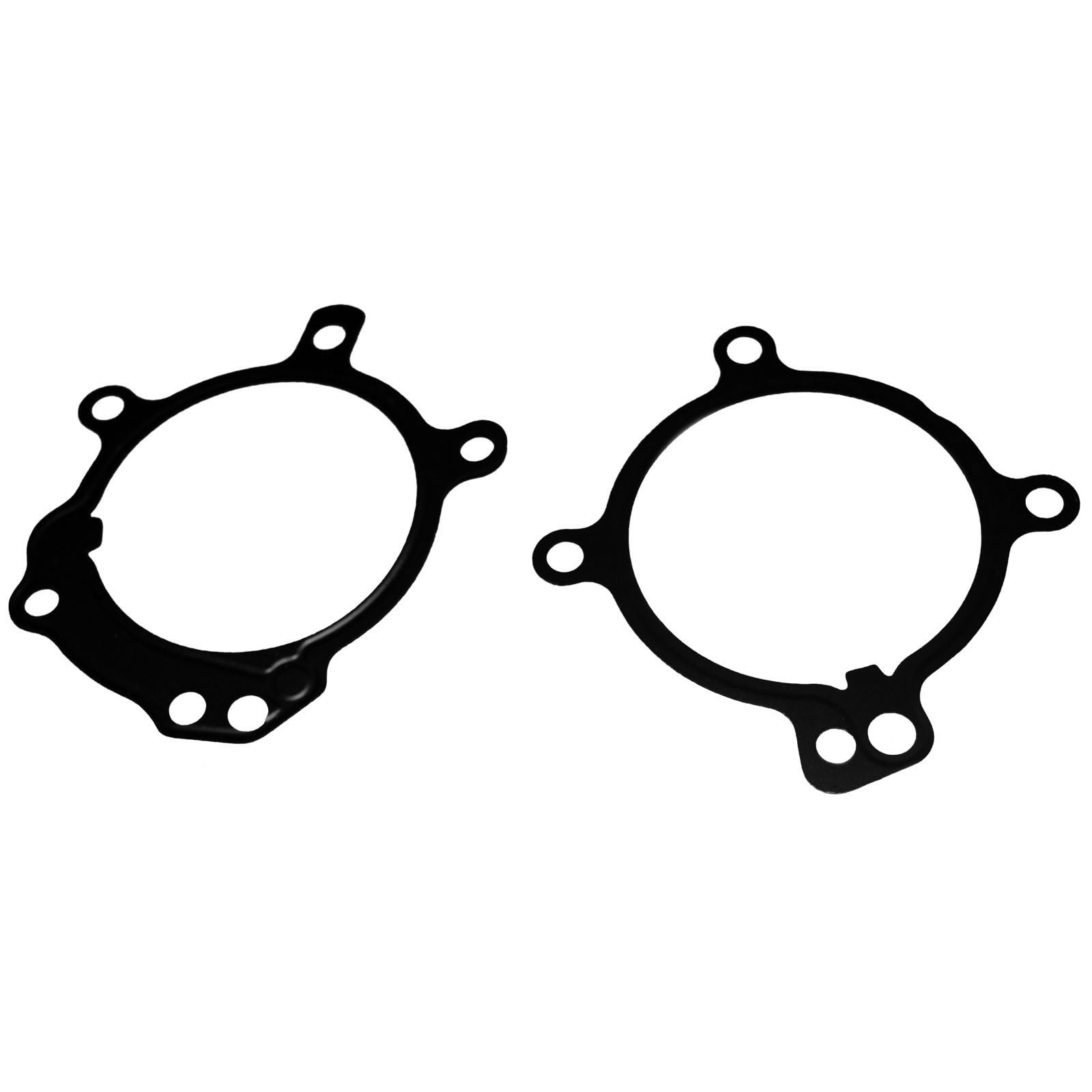 11361433513 11361433817 Doppelvanos Vanos Kit de reparación de juntas de repuesto para 3er E46 5er E39 E60 E61 7er E38 E65 E66 E67 Z3 E36 Z4 E83 X5 E55 11361433817 13617 48745 32411093596