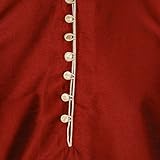 Zoom IMG-2 royal kurta men s cotton Zoom IMG-2 royal kurta men s cotton