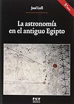 Astronomía en el antiguo Egipto,La (3ª ed.): 110 (Oberta)