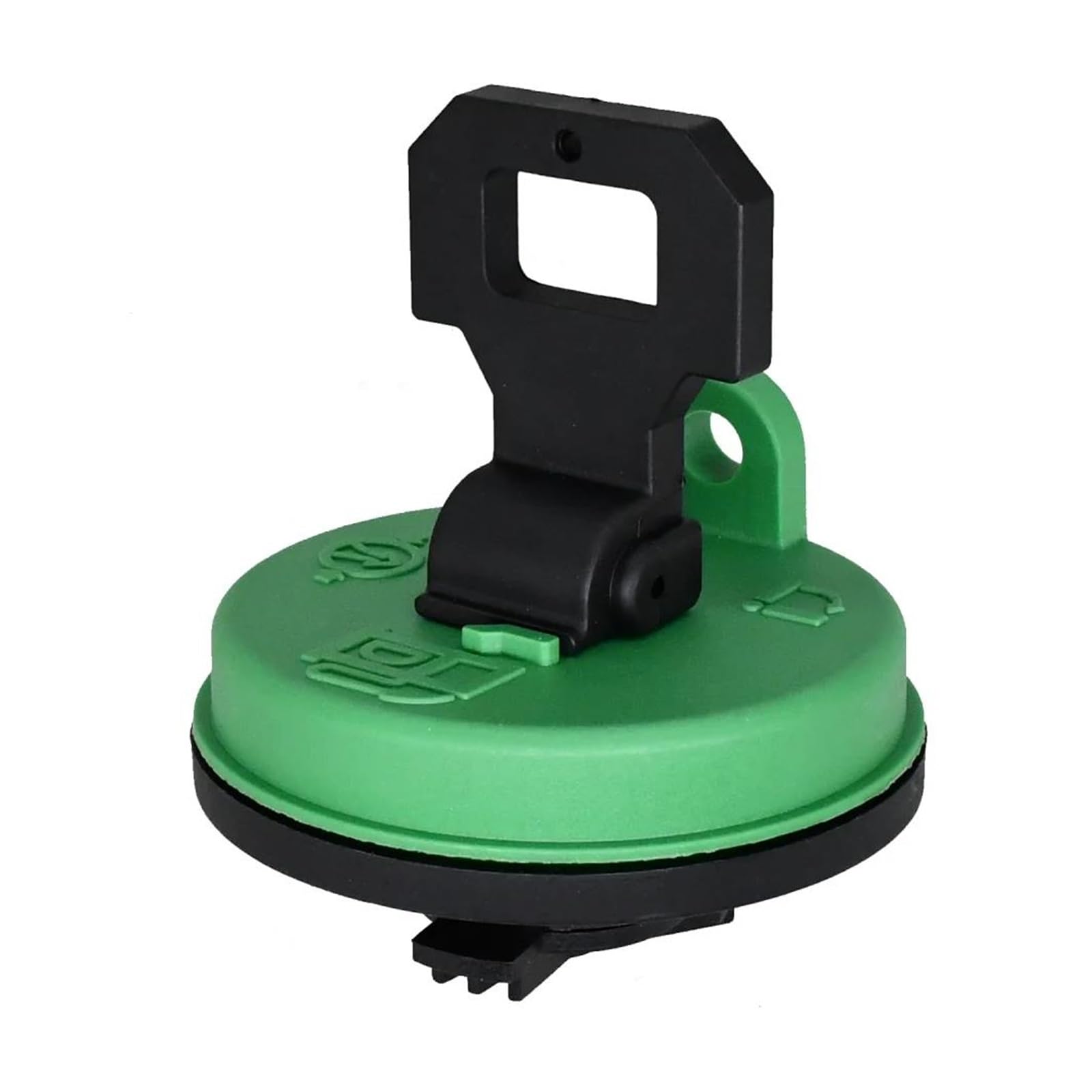 201-0330 2849039 Tappo Carburante Con Chiusura