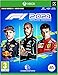 Produktbild F1 2021 (Xbox One)