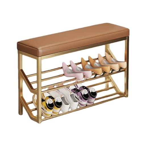 HIYOKU Xփx` [t ֈ֎q | Ⴂ gȒP  e y  vNbV 2iI[vV[YbN ȃXy[X ԂɍœK  xe C C CI Cu C[ ʔ XbpbN 