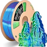 OVV3D PLA