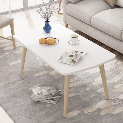 [e[u e[u l炵 80×s40×42.5cm Z^[e[u   ȒP pۂ  ؐ RpNg 1-2lp    R[q[e[u gݗĊȒP