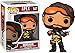 Funko Pop! Games: Apex Legends - Mirage