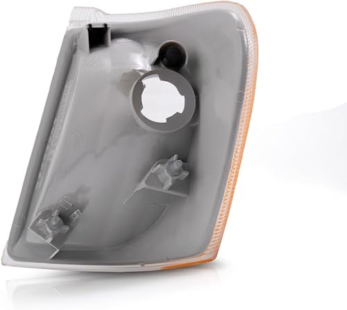 Miniatura 5 de Para Ford Explorer Sport Trac señal de giroluz de estacionamiento Asamblea 2001 02 03 04 2005 lado pasajero DOT certificado para FO2521164f