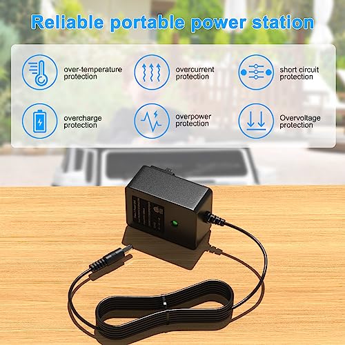 Consejos y reviews para comprar Quad eléctrico disponible en línea para comprar. 44 Imagen adicional