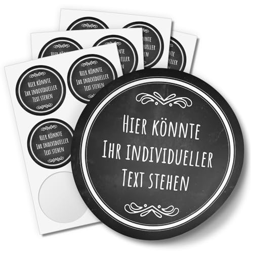 Bedruckte Etiketten online bestellen & bedrucken Bedruckte Etiketten online bestellen & bedrucken